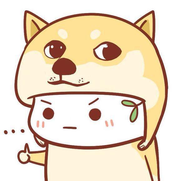 熊猫自助下单网站 - 快手免费粉丝链接-抖音作品双击在线下单_猫猫耶24小时自助下单网站